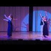 Saggio Modern Dance (7)