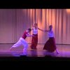 Saggio Modern Dance (4)