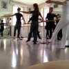 Scuola di Danza Padova - Angela Cerbino