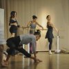 Modern Dance Padova - Angela Cerbino