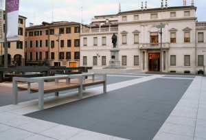 DANZA IN CENTRO (piazza cavour) 